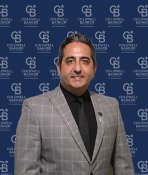 Rıza Lütfi