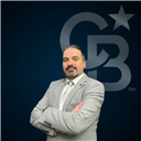 Eser Yıldızlar