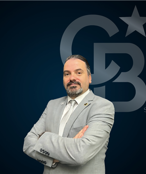 Eser Yıldızlar