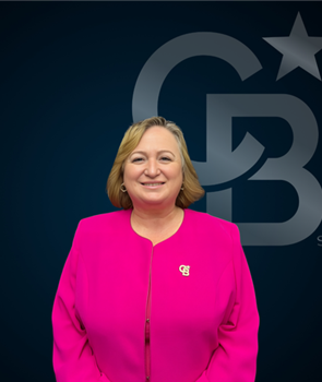 Seçil Odabaş