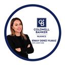 Simay deniz Yılmaz