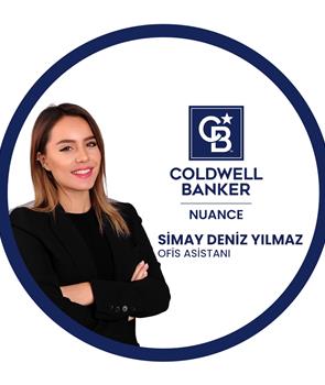 Simay deniz Yılmaz