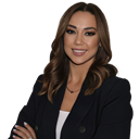 Gülcan Demirci