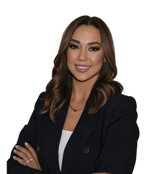 Gülcan Demirci