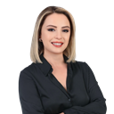 Emine Şahin