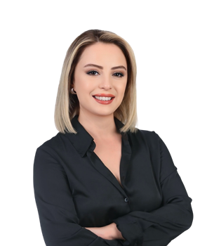 Emine Şahin