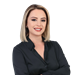 Emine Şahin