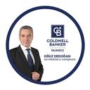 Oğuz Erdoğan