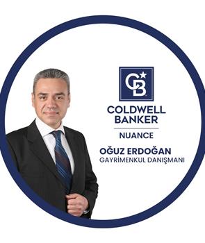 Oğuz Erdoğan
