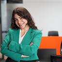 Rahime Zeynep Gürer