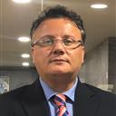 HASAN TETİK