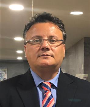 HASAN TETİK
