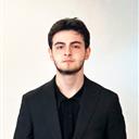 Buğra Hakan Topkaya