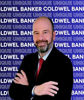 Mehmet Karakullukçu