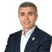 Hayati Çalçoban