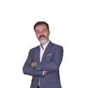 Emre Akyol