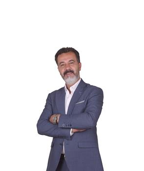 Emre Akyol