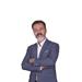 Emre Akyol