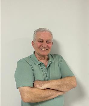 Hasan Kunter