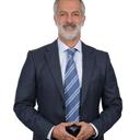 Hasan Özgür Daş