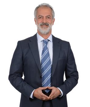 Hasan Özgür Daş