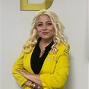 Aslı Altepe