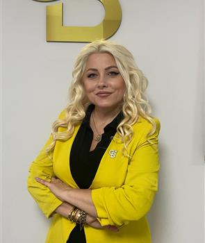 Aslı Altepe