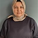 Ayşegül Mercan