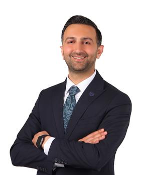 Tunahan Şimşek
