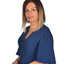 Bengü Şenöz