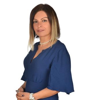 Bengü Şenöz
