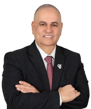 Muhammed Yazar
