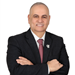 Muhammed Yazar