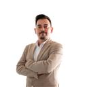 Aytek İşler