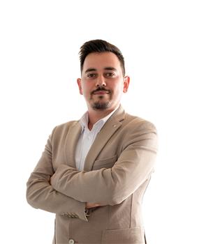 Aytek İşler