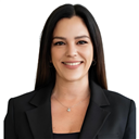 Esin Gündüz Erdinç