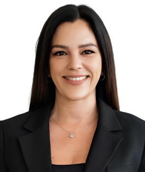Esin Gündüz Erdinç