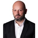 Hakan Ervüs