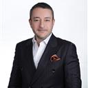 Kahraman Erturgut