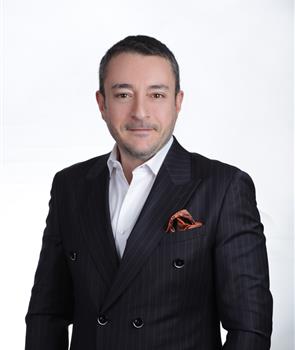 Kahraman Erturgut