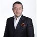 Kahraman Erturgut