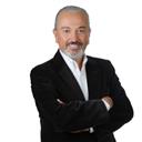 Mehmet Kosifoğlu