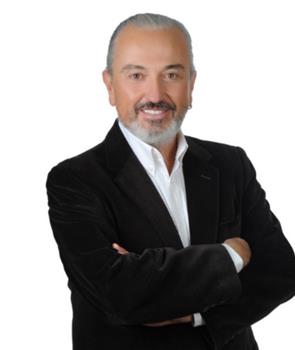 Mehmet Kosifoğlu