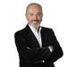 Mehmet Kosifoğlu