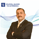 Aydın Yarbı