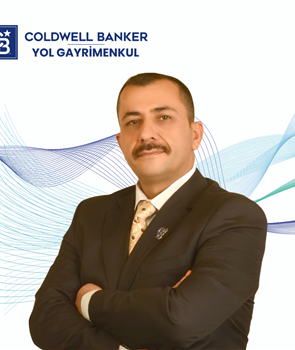 Aydın Yarbı