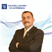 Aydın Yarbı