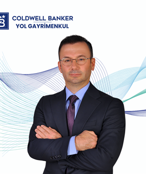 Reşat Çepni
