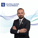 Uğur Zafer Yıldız