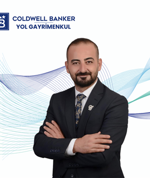 Uğur Zafer Yıldız